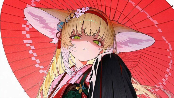 The Doctor Gets Their Socks Back ❤️ Lily of the Valley Dances a Laced-Up Dance for the Pervert Docto