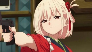 INI ANIME BRUTAL PARAH‼️ DIPAKSA SAMA AYANK SAMPE LEMES 😤🥵🔞