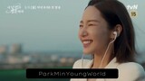 Kang Ji Won - Marry My Husband / Park Min Young
