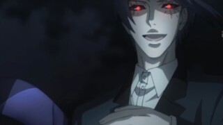 Tokyo Ghoul, perang salib melawan keluarga Tsukiyama dimulai, tubuh kepala pelayan yang setia tidak 