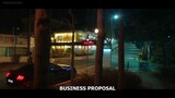 Business proposal episode 5