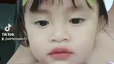 baby
