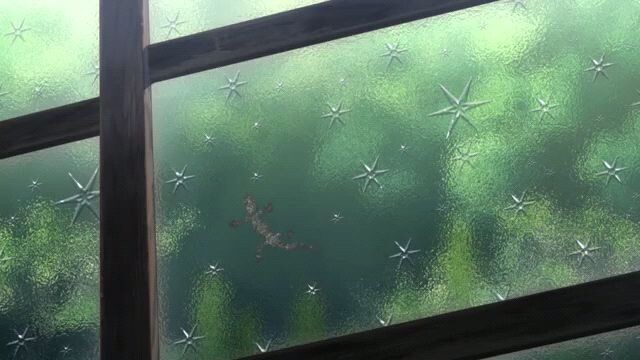 masayang anime
