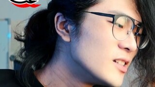 I spent 800 yuan to go to Taobao to commission an article, and I was stunned when I got it!