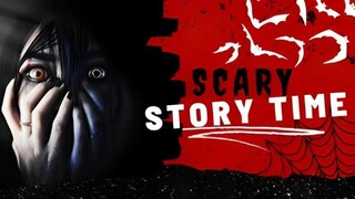 Lagi nyari KOS-an ? Ti-ati Lo ! 😱 #shorts #asupanhorror