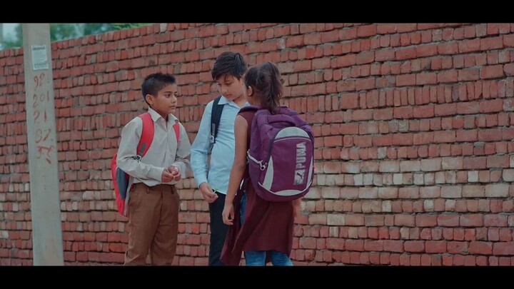 2 Nambari ❤️🔥   Masoom Sharma का Haryanvi song.   अगर वीडियो पसंद आए तो Follow और Like जरूर करें ❤️