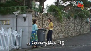 Gia đình là số 1 phần 2 tập 38