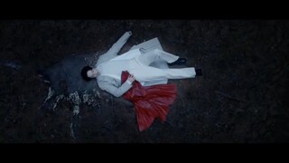 Handmade love ep 1 Eng sub