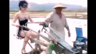 "Chúng Tôi Đã Thua Về Khí Chất Bao Giờ Chưa?"