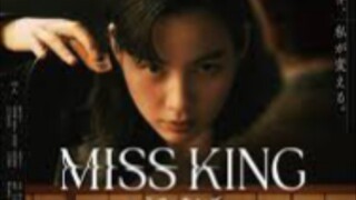 Miss King  | Ep 6 | Eng sub.