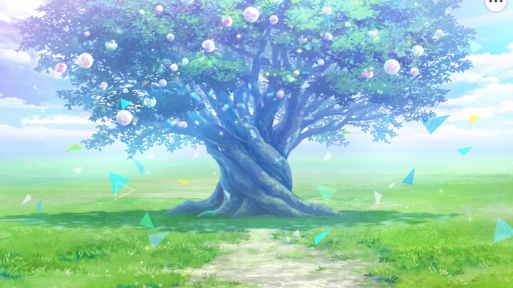 【Sub PJS】 Acara Ke-200 «Passerelle Janji» Terjemahan Cerita Kumpulan Subtitle Mandarin Diperbarui hi