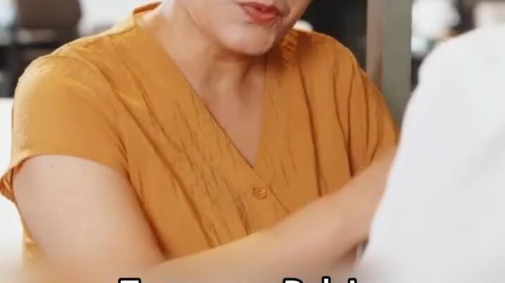 Gadis Miao Jadi Nyonya Lu, Dendam Membara di Keluarga Besar