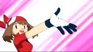 Tập 325 Bảo Bối Thần Kỳ Trọn Bộ (Pokemon (2016)) 2016 HD-VietSub