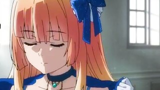 I said that updating the new anime guide at this time would be a sure win!