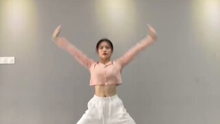 Tôi không thể đứng dậy được nữa