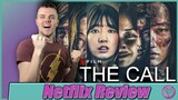The Call (2020) Netflix Movie Review