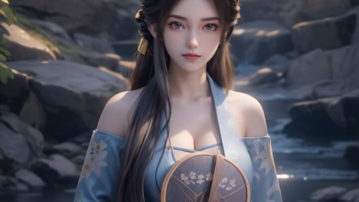 #眼保健操194