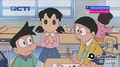 Nobita
