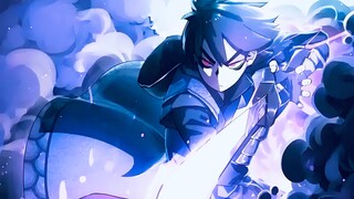 “โจมตีอย่างเดียว ไม่มีป้องกัน ดาบวิเศษพันเล่ม”