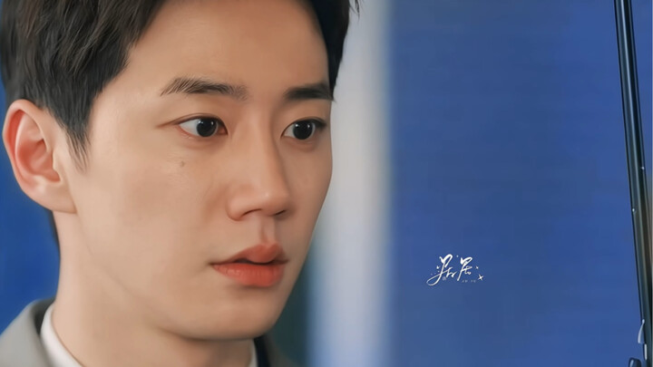 御姐vs奶狗！有独特爱好的奇怪修狗遇上高冷御姐 竟然俘获了御姐的心～