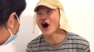 Japanese boy?