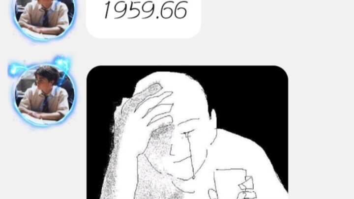 “挑战在毫不知情的情况下零元购一整年”