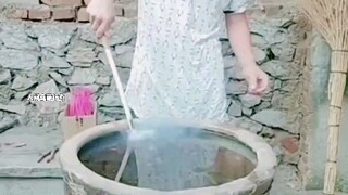 “รางวัลสุดยอดนักประดิษฐ์ระเบิด!”