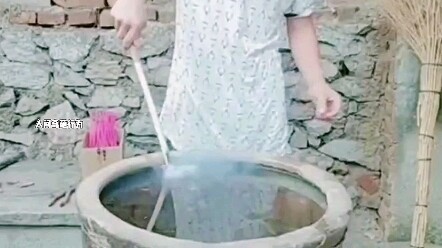 “The Ultimate Showcase of Demolition Geniuses!”