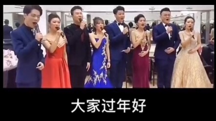 Yang buang air besar, coba aku remukkan!