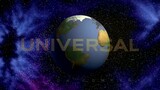 Waterworld ( action full movie english ) Kevin Costner