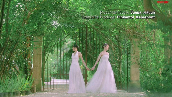 In Love Forever eps 9