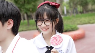 🍵 Bậc thầy trà đạo