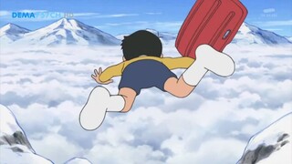 Doraemon episode 473