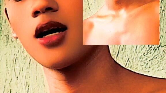 pa share po please 🙏 at pa heart samay gusto