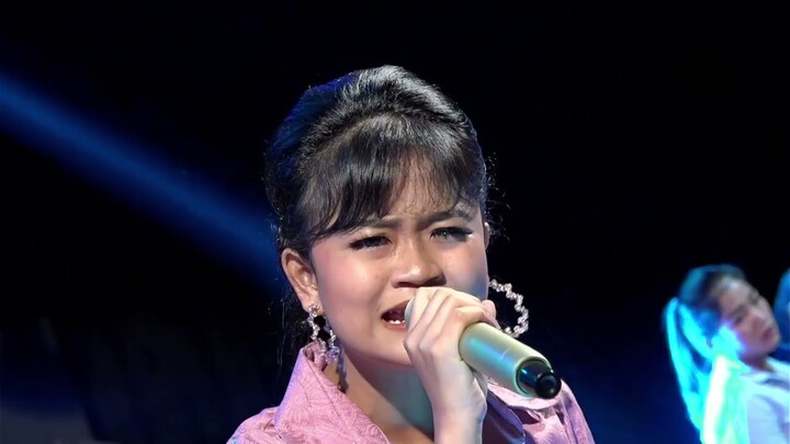 Malam/ sk amanda