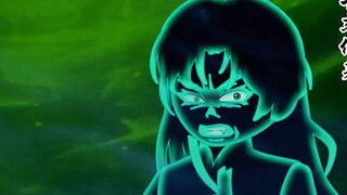 The mortal Zhulong Dao, the mysterious old man died, and the golden immortal appeared in the fairy p