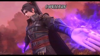 Pv BTTH eps 163