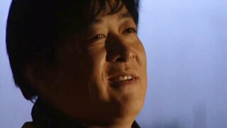 นักโทษคนนี้ต้องการหลบหนีออกจากคุก