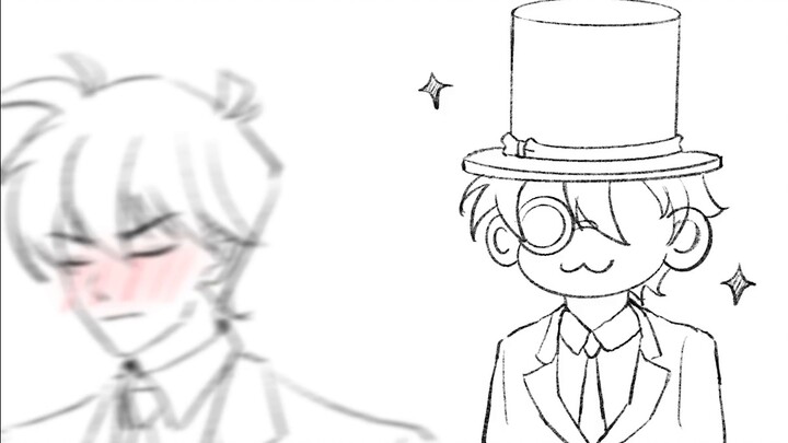 【Quick Update】You are my wife sooner or later