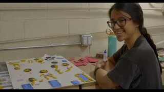 The Life I Know - The Making of the Short Film #TLIK #WFTETS #IWXXV