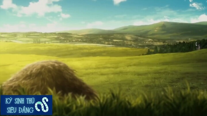 Chẳng còn màng tới việc ấy nữa (AMV) #Anime