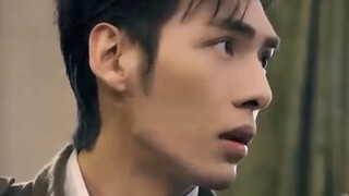 PRIA TAMPAN JADI REBUTAN PARA WANITA CANTIK 🥵