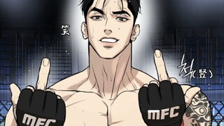 在京选手只用三分钟就完成了播种任务，顺道拿了个冠军，收获小迷弟一枚！京你太美！