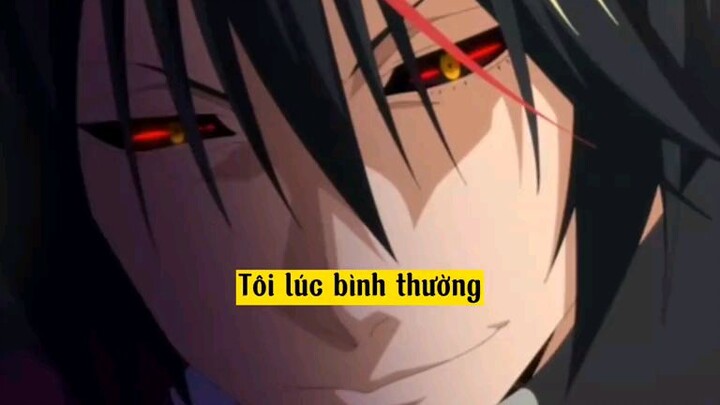 Khứa Diablo này cute