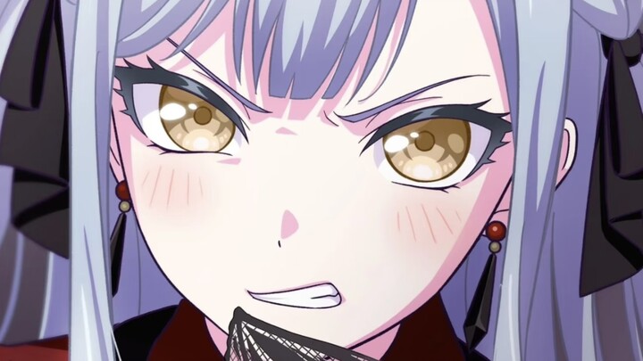 The most viral figure in Bondori’s history