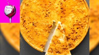 Kho mẹo cuộc sống phần 5 #Mẹo_vặt_cuộc_sống