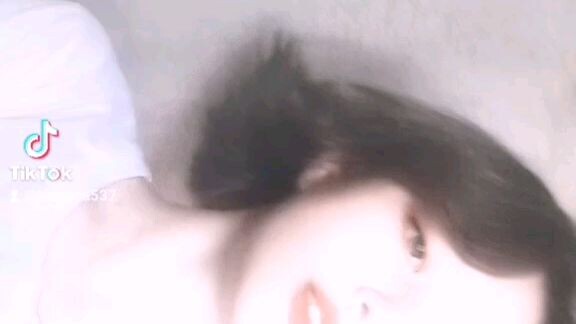 Bunso