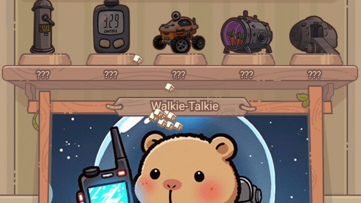 HappyCapy6 14