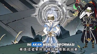 [BTTH VERSI 2D] S5 EPS 166 SUB INDO