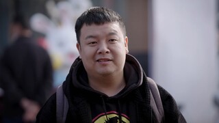 陈翔六点半：不要跟餐馆老板太熟！